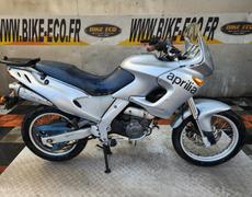 Aprilia Pegaso Vitrolles