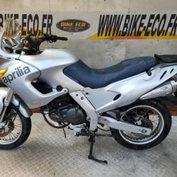 Aprilia Pegaso occasion - Vitrolles - photo 2/5