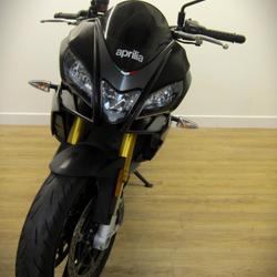 Aprilia Tuono occasion - Valenton - photo 3/5