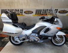 BMW K 1200 Vitrolles