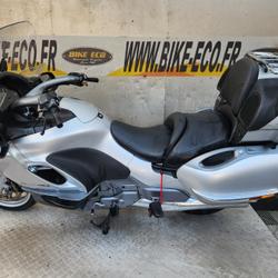 BMW K 1200 occasion - Vitrolles - photo 2/5