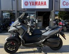 Yamaha Tricity Conflans-Sainte-Honorine