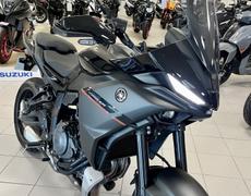 Yamaha autres Lanester