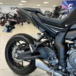 Yamaha TRACER 7 35KW occasion - Lanester - photo 2/5