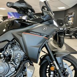 Yamaha TRACER 7 35KW occasion - Lanester - photo 3/5