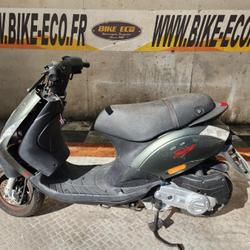 Piaggio Zip occasion - Vitrolles - photo 2/5
