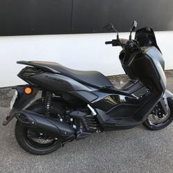 Yamaha Nmax occasion - Quimper - photo 2/4