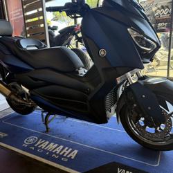 Yamaha X MAX occasion - Royan - photo 3/5