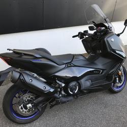 Yamaha T MAX occasion - Quimper - photo 2/4