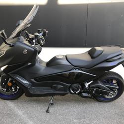 Yamaha T MAX occasion - Quimper - photo 3/4