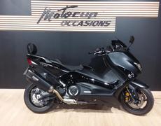 Yamaha T MAX