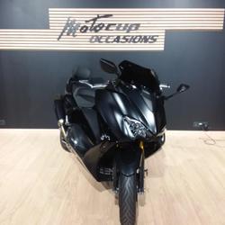 Yamaha T MAX occasion - Dinan - photo 2/3