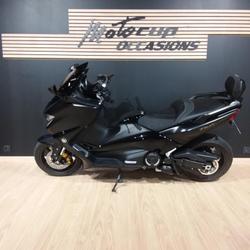 Yamaha T MAX occasion - Dinan - photo 3/3