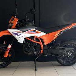 KTM SMC occasion - Ploeren - photo 2/4