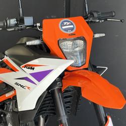KTM SMC occasion - Ploeren - photo 3/4