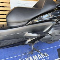Yamaha Majesty occasion - Royan - photo 3/5