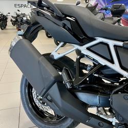 Suzuki V-STROM 800SE occasion - Lanester - photo 2/5