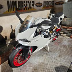 Ducati Panigale occasion - Vitrolles - photo 3/5