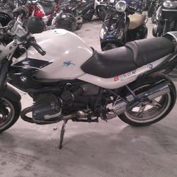 BMW R 1150 R occasion - Arles - photo 3/3