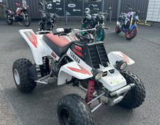 Yamaha autres Sarreguemines