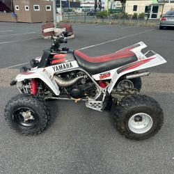 Yamaha BANSHEE 350 2T occasion - Sarreguemines - photo 2/5