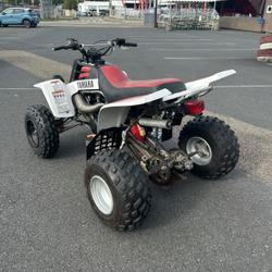 Yamaha BANSHEE 350 2T occasion - Sarreguemines - photo 3/5