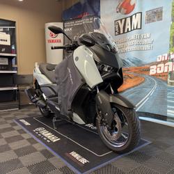 Yamaha X MAX occasion - Rennes - photo 2/5