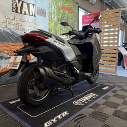 Yamaha X MAX occasion - Rennes - photo 3/5