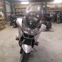 BMW R 1200 RT occasion - Arles - photo 2/3