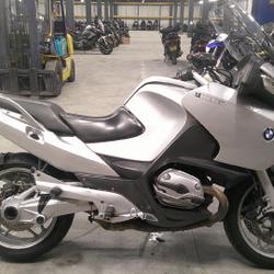 BMW R 1200 RT occasion - Arles - photo 3/3