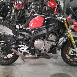 BMW S 1000 R occasion - Arles - photo 3/3