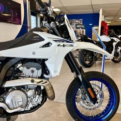 Suzuki DR occasion - Lanester - photo 3/5