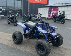 Yamaha autres Sarreguemines