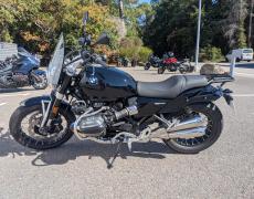Autres BMW Lanester