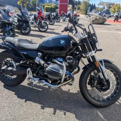 BMW R12 occasion - Lanester - photo 3/3