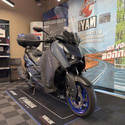Yamaha X MAX occasion - Rennes - photo 2/5