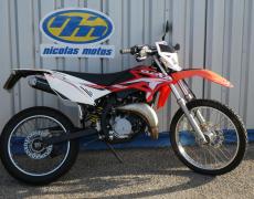 Beta RR 50 Annonay