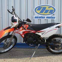 Beta RR 50 occasion - Annonay - photo 3/3