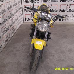 Honda Hornet occasion - Arles - photo 2/3