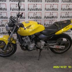 Honda Hornet occasion - Arles - photo 3/3