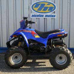 Hytrack HY150 SX occasion - Annonay - photo 3/3