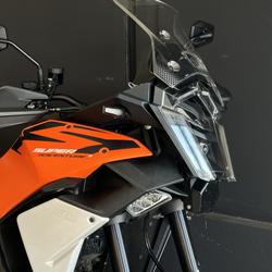 KTM Adventure occasion - Ploeren - photo 3/4