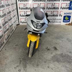 Yamaha YZF occasion - Arles - photo 2/3
