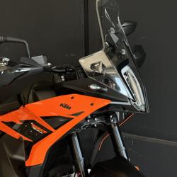 KTM Adventure occasion - Ploeren - photo 3/4