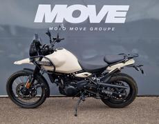 Royal-Enfield Himalayan Limoges