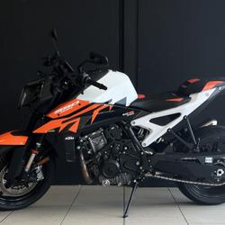 KTM Duke occasion - Ploeren - photo 2/4