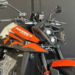 KTM Duke occasion - Ploeren - photo 3/4