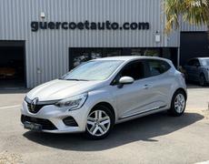 Renault Clio 5 Guer