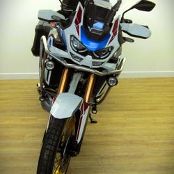 Honda CRF occasion - Valenton - photo 3/5