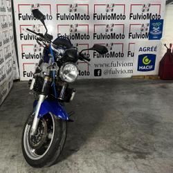 Suzuki SV occasion - Arles - photo 2/3